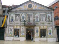 lisbonne2004 (22).JPG